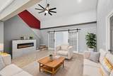 2388 Zeder Avenue - Photo 18