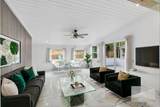 2388 Zeder Avenue - Photo 20
