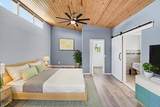 2388 Zeder Avenue - Photo 21