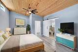 2388 Zeder Avenue - Photo 22