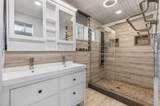2388 Zeder Avenue - Photo 23