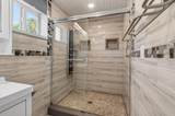 2388 Zeder Avenue - Photo 24