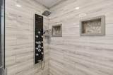 2388 Zeder Avenue - Photo 25