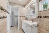 2388 Zeder Avenue - Photo 26