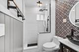 2388 Zeder Avenue - Photo 30