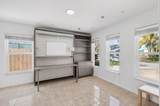 2388 Zeder Avenue - Photo 32