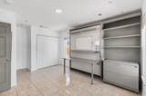2388 Zeder Avenue - Photo 33