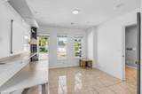 2388 Zeder Avenue - Photo 34