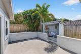 2388 Zeder Avenue - Photo 35