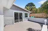 2388 Zeder Avenue - Photo 36