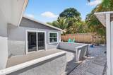 2388 Zeder Avenue - Photo 37