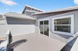 2388 Zeder Avenue - Photo 38
