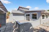 2388 Zeder Avenue - Photo 39