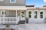 2388 Zeder Avenue - Photo 4