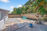 2388 Zeder Avenue - Photo 40