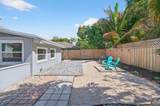 2388 Zeder Avenue - Photo 41