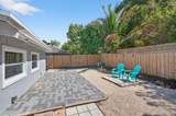 2388 Zeder Avenue - Photo 42