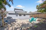 2388 Zeder Avenue - Photo 43