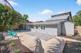 2388 Zeder Avenue - Photo 44