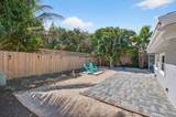 2388 Zeder Avenue - Photo 45