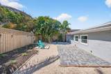 2388 Zeder Avenue - Photo 46