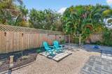 2388 Zeder Avenue - Photo 47