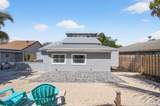 2388 Zeder Avenue - Photo 48