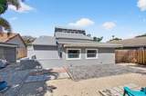 2388 Zeder Avenue - Photo 49