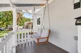 2388 Zeder Avenue - Photo 5