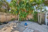 2388 Zeder Avenue - Photo 50