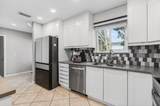 2388 Zeder Avenue - Photo 8