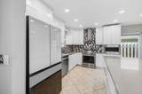 2388 Zeder Avenue - Photo 9