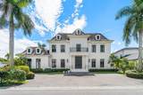 7172 Valencia Drive - Photo 1