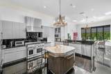 7172 Valencia Drive - Photo 10