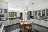 7172 Valencia Drive - Photo 11
