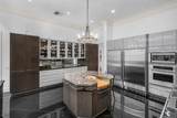7172 Valencia Drive - Photo 12