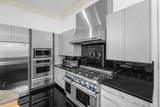 7172 Valencia Drive - Photo 13