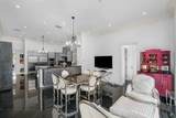 7172 Valencia Drive - Photo 14