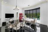 7172 Valencia Drive - Photo 15