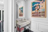 7172 Valencia Drive - Photo 16