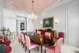 7172 Valencia Drive - Photo 18