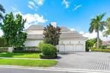 7172 Valencia Drive - Photo 2