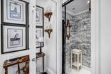 7172 Valencia Drive - Photo 21