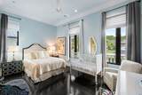 7172 Valencia Drive - Photo 22