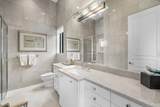 7172 Valencia Drive - Photo 24