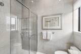 7172 Valencia Drive - Photo 25
