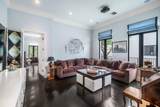 7172 Valencia Drive - Photo 26