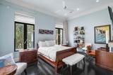 7172 Valencia Drive - Photo 27
