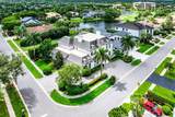 7172 Valencia Drive - Photo 3