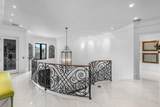 7172 Valencia Drive - Photo 30